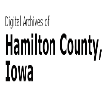 Digital Archives of Hamilton County :: The Community History Archive Of ...